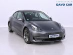 Tesla Model 3 - fotka číslo 3