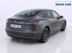 Tesla Model 3 - fotka číslo 4