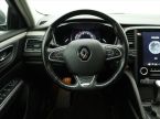 Renault Talisman - fotka číslo 14