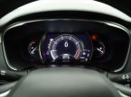 Renault Talisman - fotka číslo 15