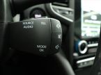 Renault Talisman - fotka číslo 18
