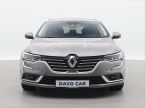 Renault Talisman - fotka číslo 1