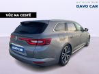 Renault Talisman - fotka číslo 3
