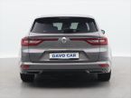 Renault Talisman - fotka číslo 5