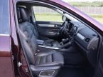 Renault Koleos - fotka číslo 9