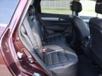 Renault Koleos - fotka číslo 10