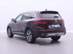 Renault Koleos - fotka číslo 4