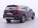 Renault Koleos - fotka číslo 6