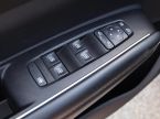 Renault Koleos - fotka číslo 14