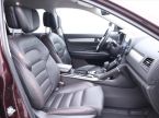 Renault Koleos - fotka číslo 13