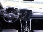 Renault Koleos - fotka číslo 21