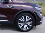 Renault Koleos - fotka číslo 22
