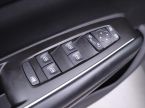 Renault Koleos - fotka číslo 16