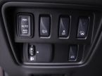 Renault Koleos - fotka číslo 17