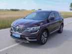Renault Koleos - fotka číslo 2