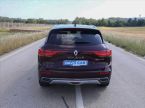 Renault Koleos - fotka číslo 5