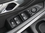 BMW Řada 3 - fotka číslo 15