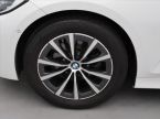 BMW Řada 3 - fotka číslo 25