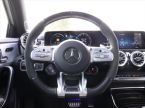 Mercedes Třída A - fotka číslo 18