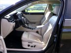 Škoda Superb - fotka číslo 11