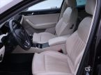 Škoda Superb - fotka číslo 10