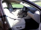 Škoda Superb - fotka číslo 12