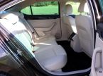 Škoda Superb - fotka číslo 13