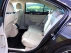 Škoda Superb - fotka číslo 14