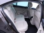 Škoda Superb - fotka číslo 12
