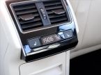 Škoda Superb - fotka číslo 15
