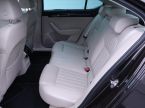 Škoda Superb - fotka číslo 13
