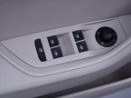 Škoda Superb - fotka číslo 14