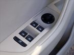 Škoda Superb - fotka číslo 17