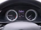 Škoda Superb - fotka číslo 17