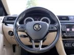 Škoda Superb - fotka číslo 21