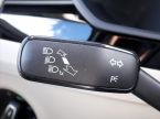 Škoda Superb - fotka číslo 22