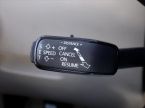 Škoda Superb - fotka číslo 23