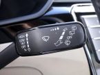 Škoda Superb - fotka číslo 24