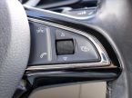 Škoda Superb - fotka číslo 26