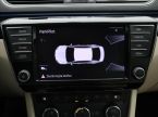 Škoda Superb - fotka číslo 21
