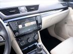 Škoda Superb - fotka číslo 27