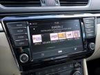 Škoda Superb - fotka číslo 28