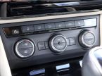 Škoda Superb - fotka číslo 30
