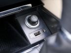 Škoda Superb - fotka číslo 31