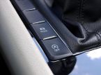 Škoda Superb - fotka číslo 33