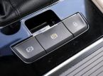 Škoda Superb - fotka číslo 35