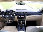 Škoda Superb - fotka číslo 36