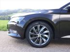 Škoda Superb - fotka číslo 37