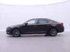 Škoda Superb - fotka číslo 3