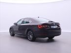 Škoda Superb - fotka číslo 4